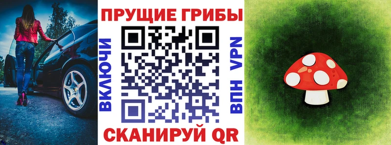 Галлюциногенные грибы Magic Shrooms  Грязовец 